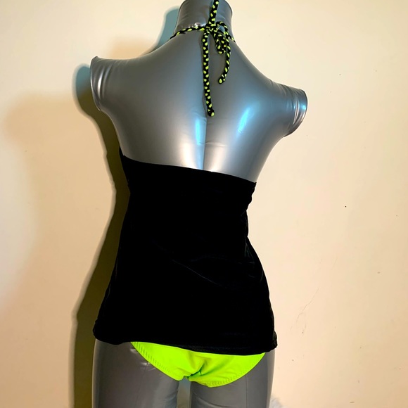 Ritchie 2 piece swimwear - Picture 6 of 11